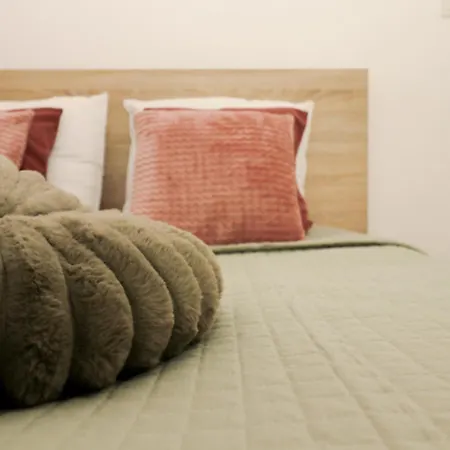 Comelya, Climatisation, Terrasse, Piscine, Tennis Hébergement de vacances *